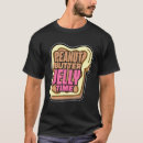 Pesquisar por pb camisetas Comida