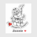 Pesquisar por ganso branco adesivos Ganso da mãe