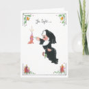 Pesquisar por freiras católicas cartoes Católico