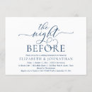 Pesquisar por azul escuro convites Simples