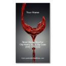 Pesquisar por folha prova padrao de cartao de visita Elegante