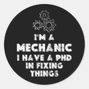 Pesquisar por chave inglesa adesivos Mecânico