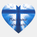 Pesquisar por páscoa cristã adesivos Religião