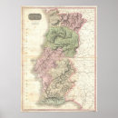 Pesquisar por 1818 pósteres pôsteres Qualquer pessoa