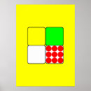 Pesquisar por bicicleta amarela pôsteres Corrida