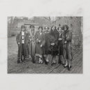 Pesquisar por rifle cartoes postais Vintage