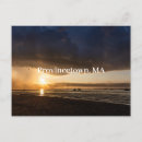 Pesquisar por cidade do cabo cartoes postais Massmassachusetts