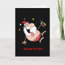 Pesquisar por trending cartoes 2021