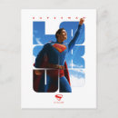 Pesquisar por superman cartoes postais Super herói
