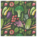 Pesquisar por saladas artesanato material Pepino