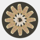 Pesquisar por morel adesivos Forragem