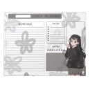 Pesquisar por anime bloco de notas Qualquer pessoa