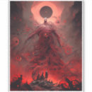 Pesquisar por demonio adesivos Escuro