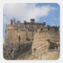 Pesquisar por castelo histórico adesivos Antigo