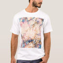 Pesquisar por marble camisetas Plano de fundo