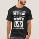 Pesquisar por ossie camisetas Ditado