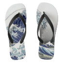 Pesquisar por wave roupas Colheita