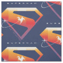 Pesquisar por história em quadrinhos artesanato material Superman