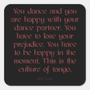 Pesquisar por argentina adesivos Tango