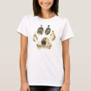 Pesquisar por cara do lobo camisetas Legal