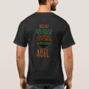 Pesquisar por alcunhas camisetas Nome