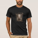 Pesquisar por arte fina camisetas Floral