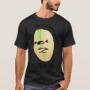 Pesquisar por pistachio camisetas Engraçado