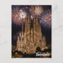 Pesquisar por sagrada familia cartoes postais Gaze