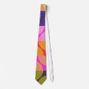 Pesquisar por pop art gravatas Dad