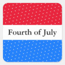 Pesquisar por bolinhas brilhantes adesivos Diversão