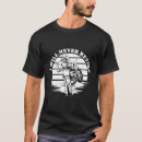 Pesquisar por vovô motociclista camisetas Motoqueiro