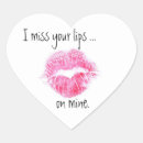 Pesquisar por labios adesivos For him