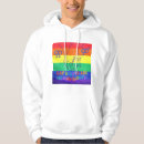 Pesquisar por gays moletons com capuz Amor é amor