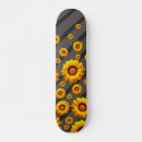 Pesquisar por preto e amarelo skates Floral