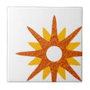 Pesquisar por vermelho azulejos Minimalista