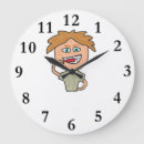 Pesquisar por dente relogios de parede Cuidados dentários