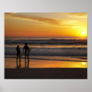 Pesquisar por gold coast pôsteres Amanhecer