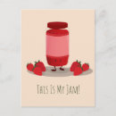 Pesquisar por comida kawaii cartoes postais Foodie