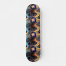 Pesquisar por mensagens skates Mensagem