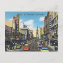 Pesquisar por cidade americana cartoes postais Viagem