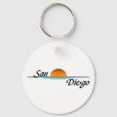 Pesquisar por california san diego chaveiros Viagem