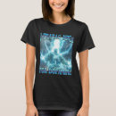 Pesquisar por 16bit camisetas Jogos retrô