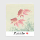 Pesquisar por goldfish adesivos Japonês