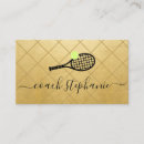 Pesquisar por tênis cartao de visita Esportivos