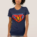 Pesquisar por supermom camisetas Mães