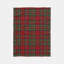 Pesquisar por xadrez tartan mantas Tartã