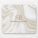 Pesquisar por white eletronicos Stylish