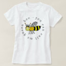 Pesquisar por realce camisetas Ouro