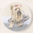 Pesquisar por yorkshire terrier porta copos Yorkie