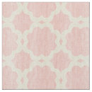 Pesquisar por feminino artesanato material Girl
